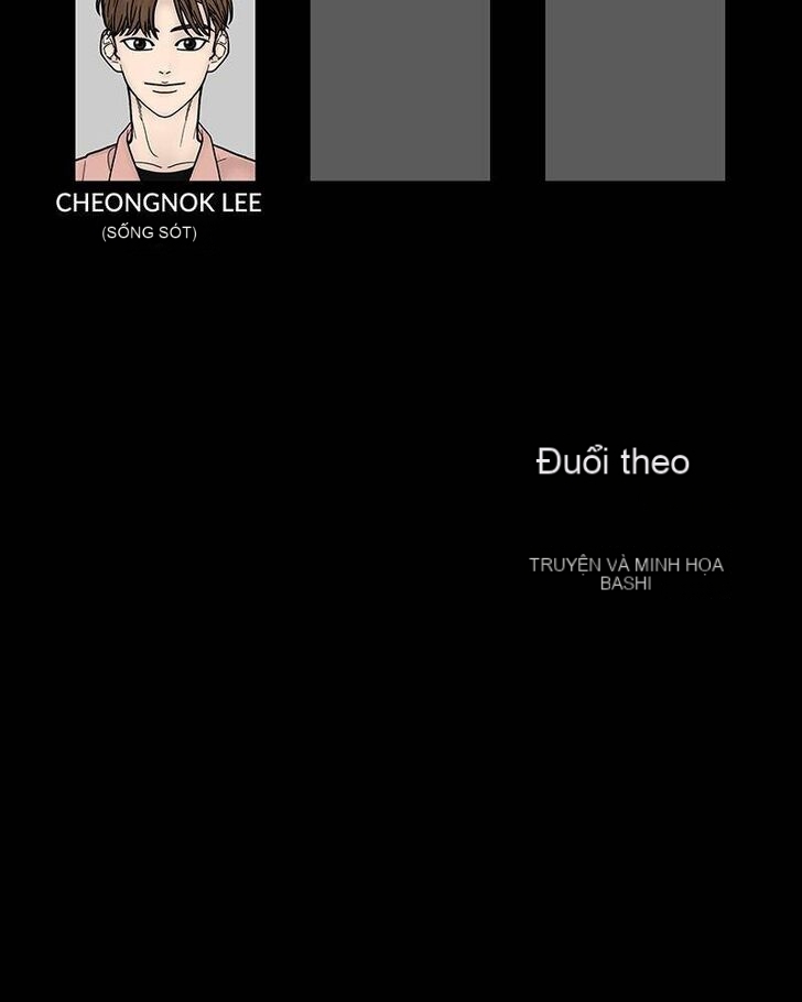 Chapter 2, page 224