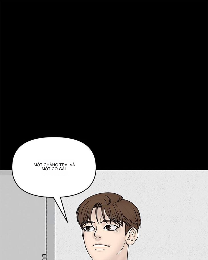 Chapter 20, page 1