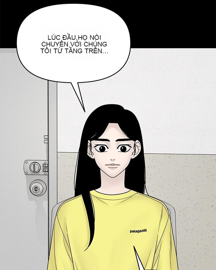 Chapter 20, page 6