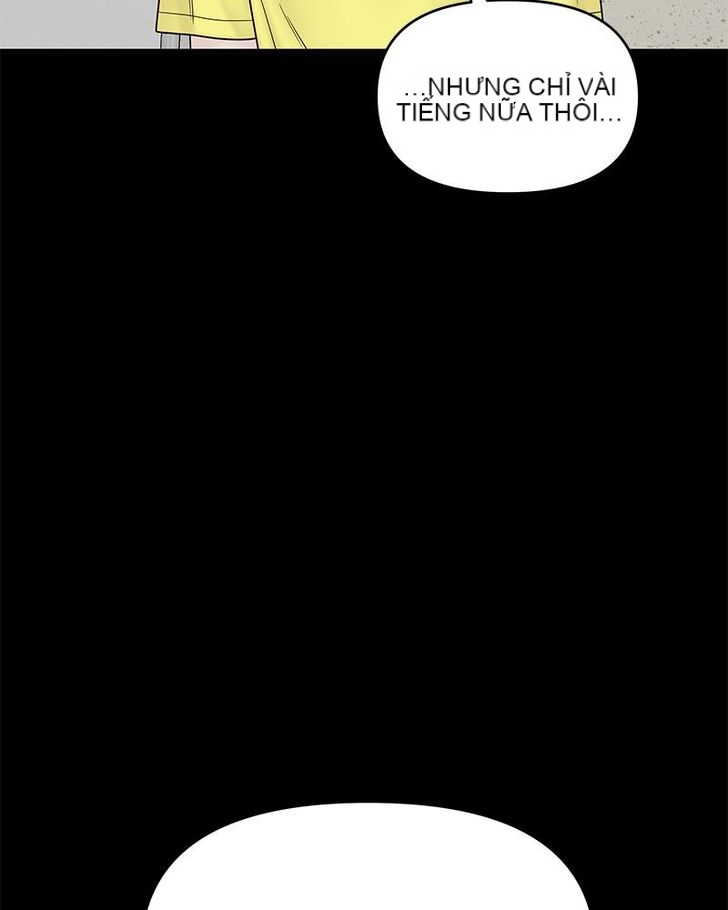 Chapter 20, page 7
