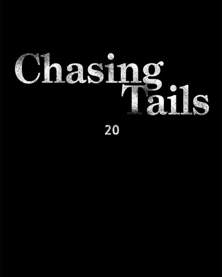 Chapter 20, page 9
