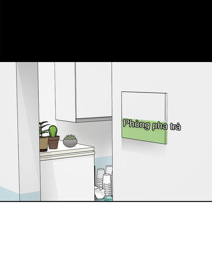 Chapter 20, page 10