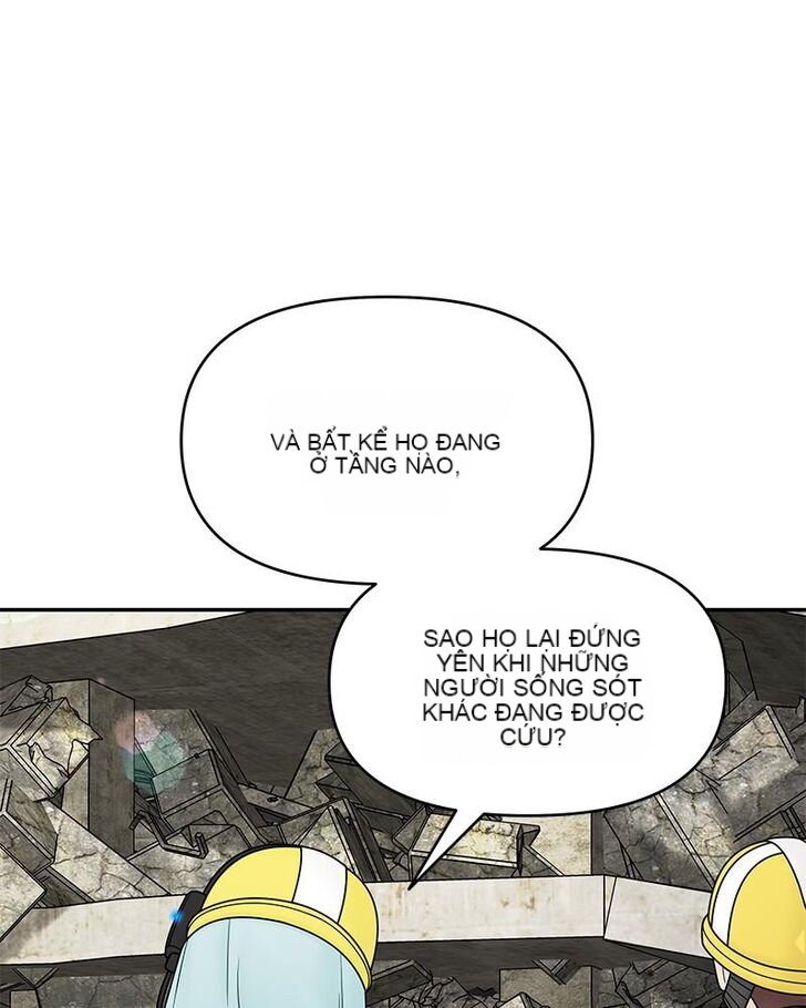 Chapter 20, page 12