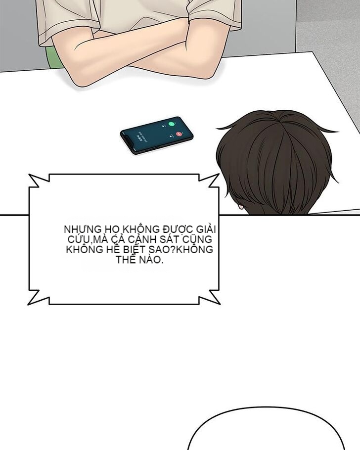 Chapter 20, page 15