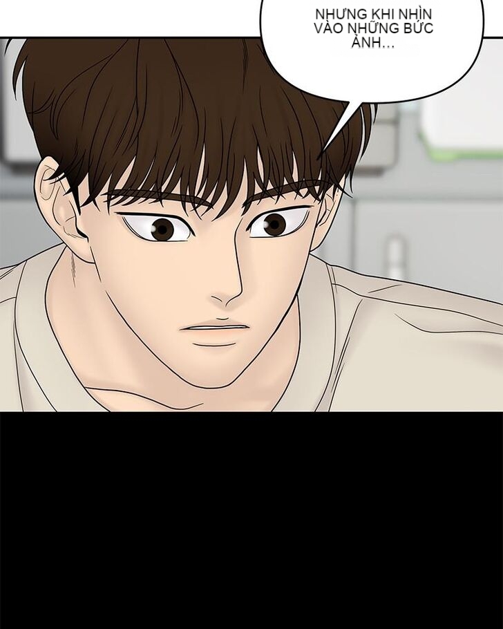 Chapter 20, page 16