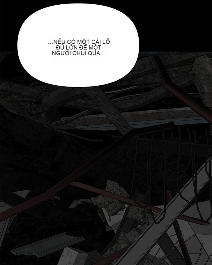 Chapter 20, page 17