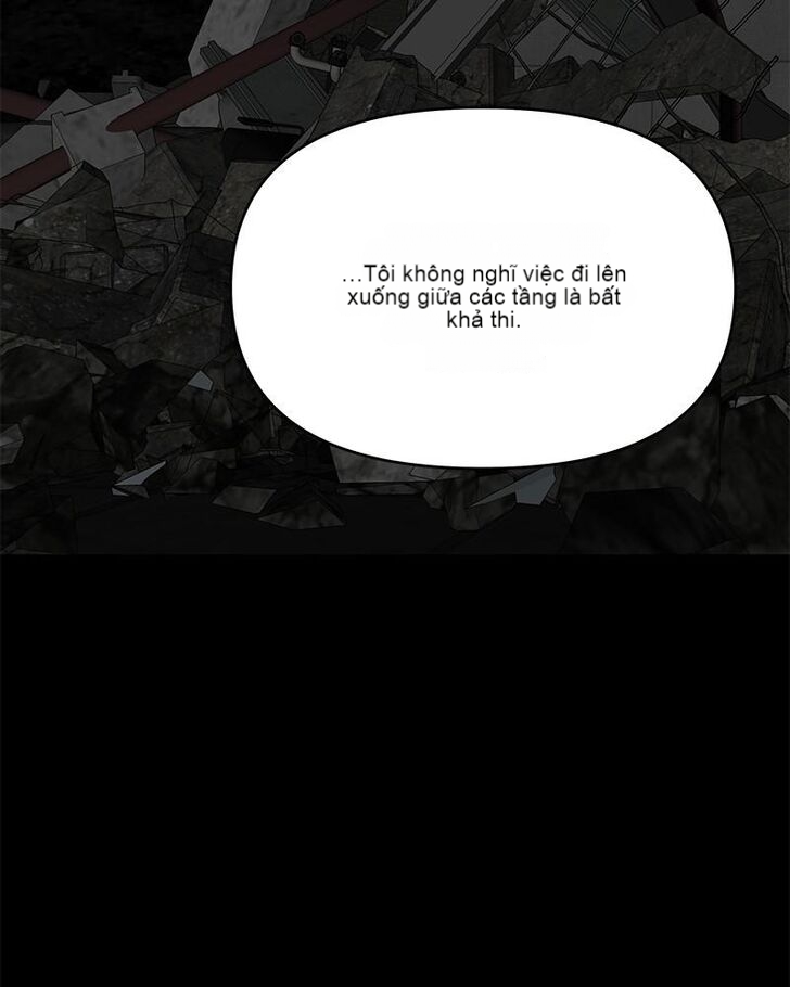 Chapter 20, page 18