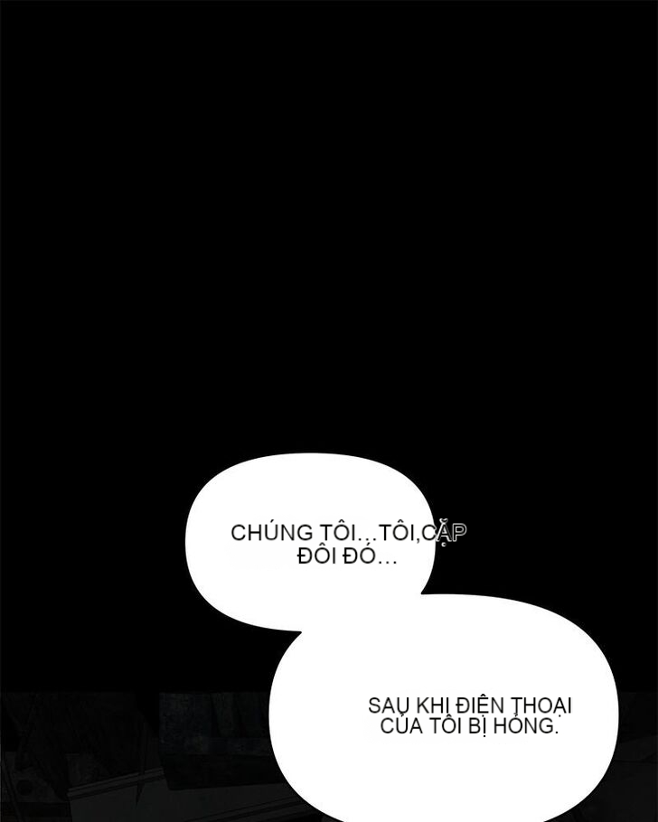 Chapter 21, page 1