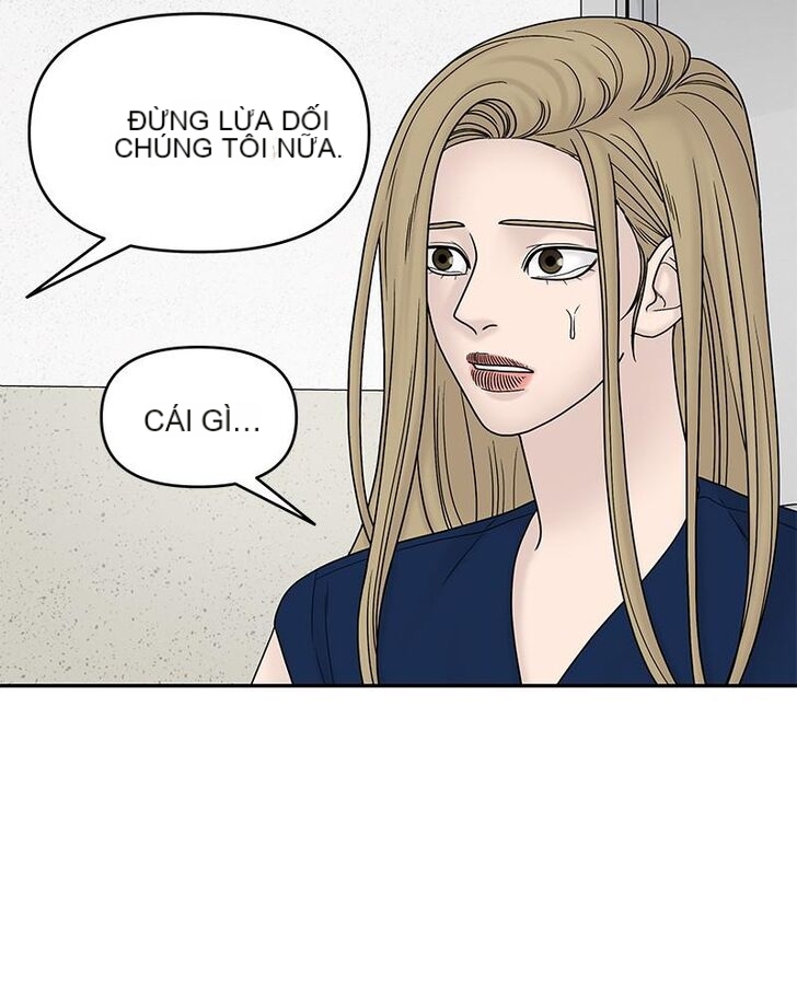 Chapter 21, page 6