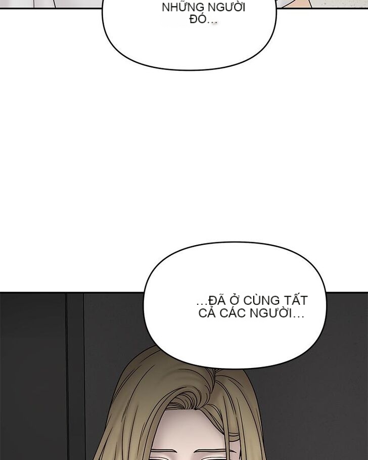 Chapter 21, page 8