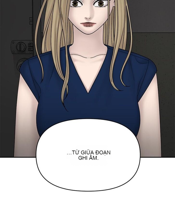 Chapter 21, page 9