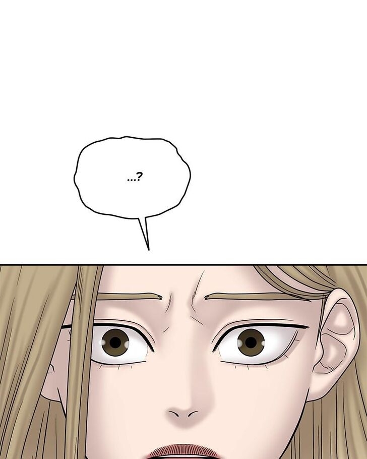 Chapter 21, page 10