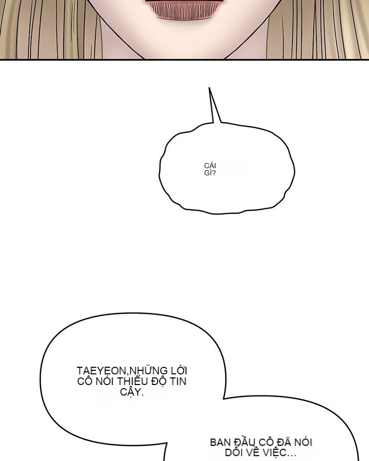 Chapter 21, page 11