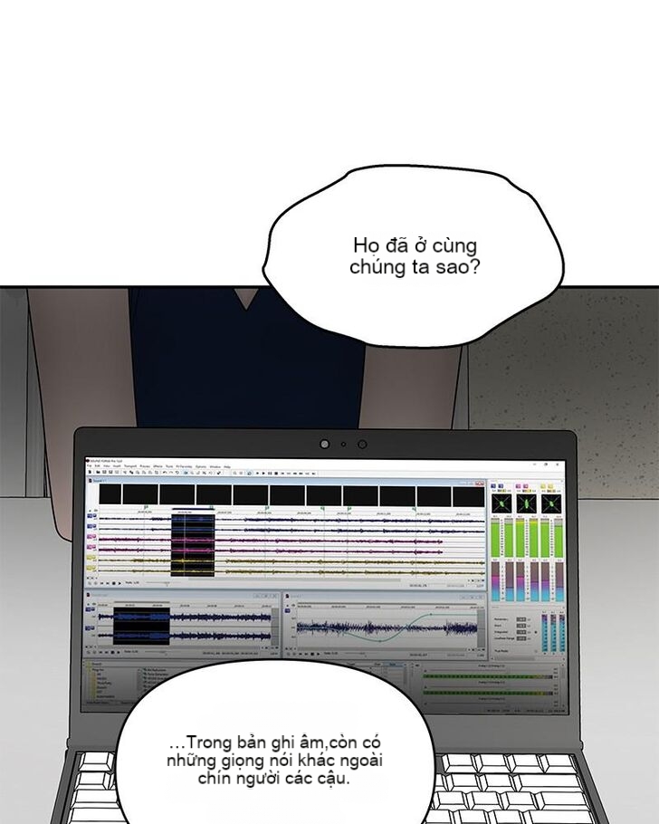 Chapter 21, page 13