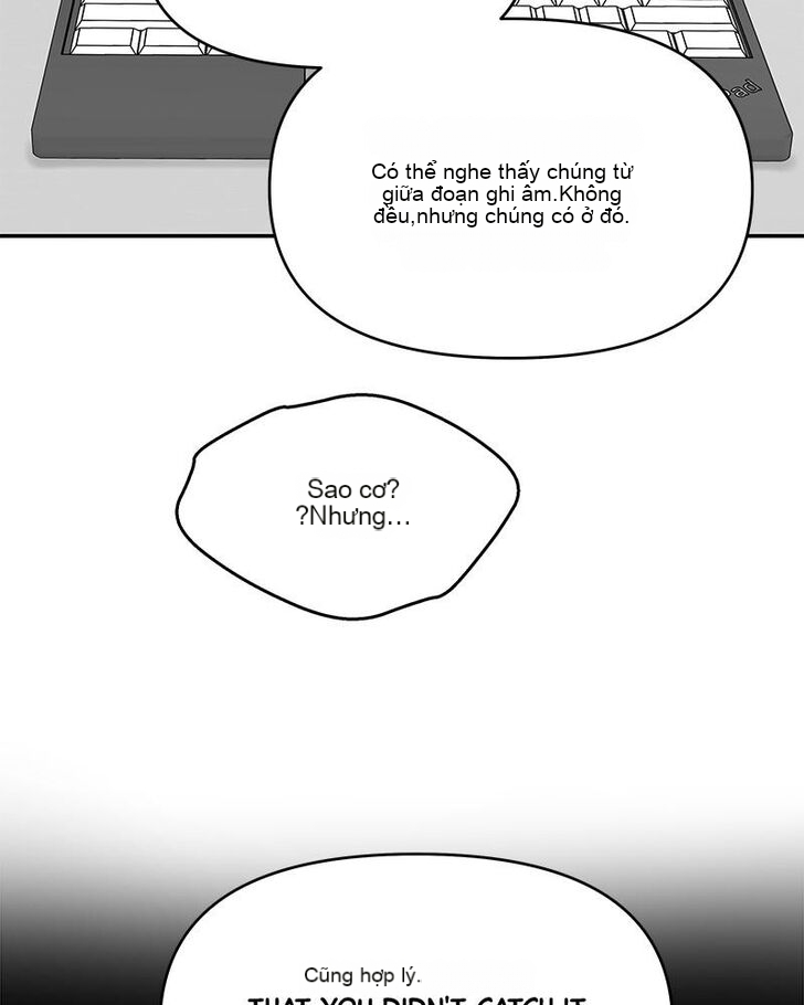Chapter 21, page 14