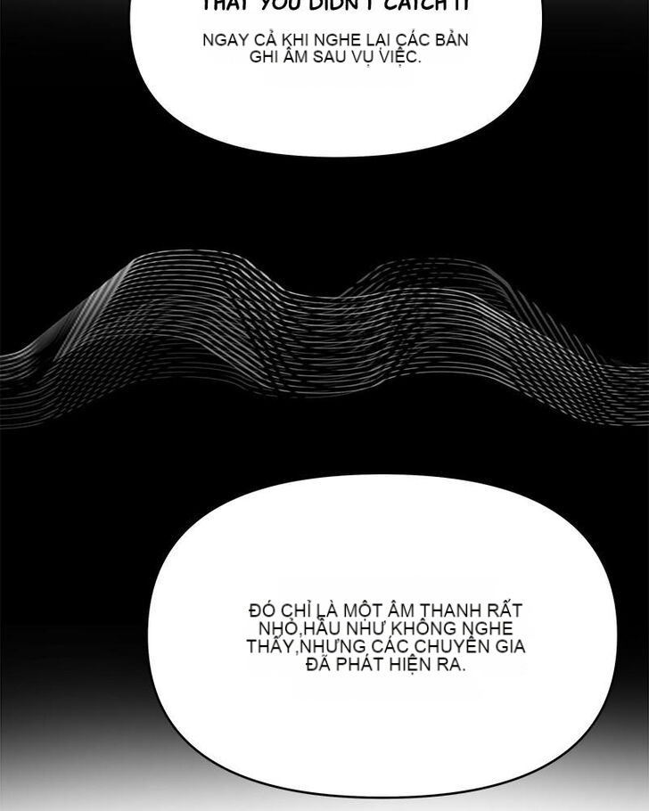 Chapter 21, page 15