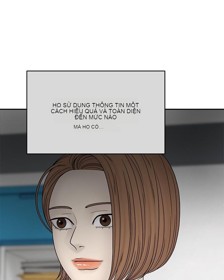 Chapter 21, page 18