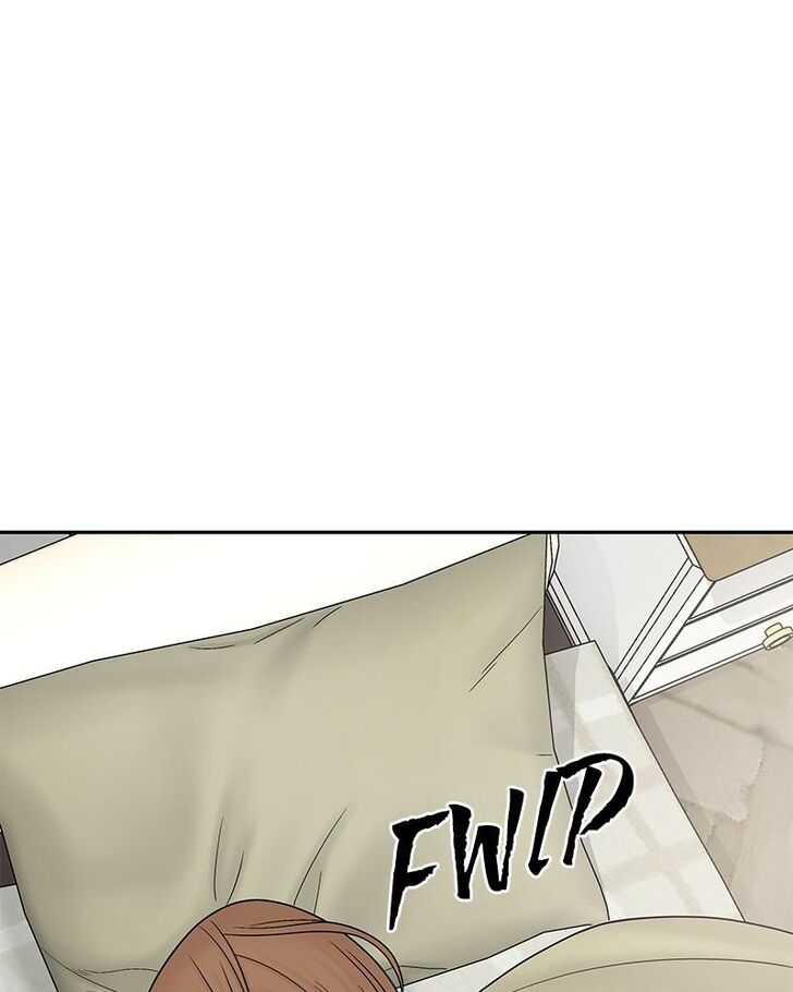 Chapter 22, page 4