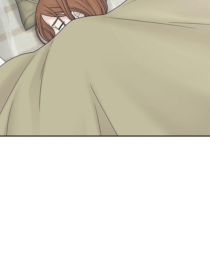 Chapter 22, page 5