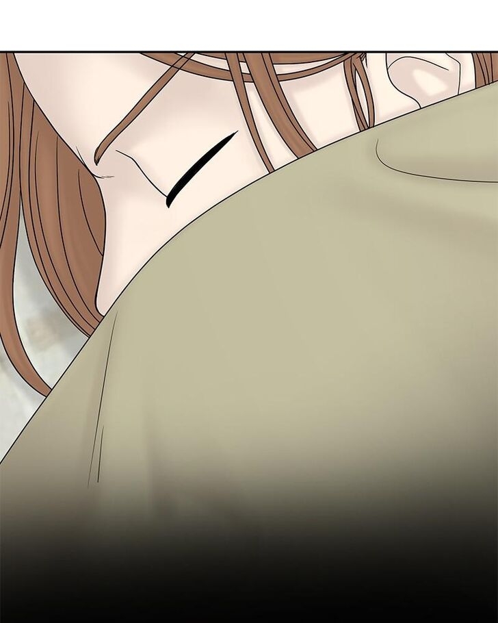 Chapter 22, page 6