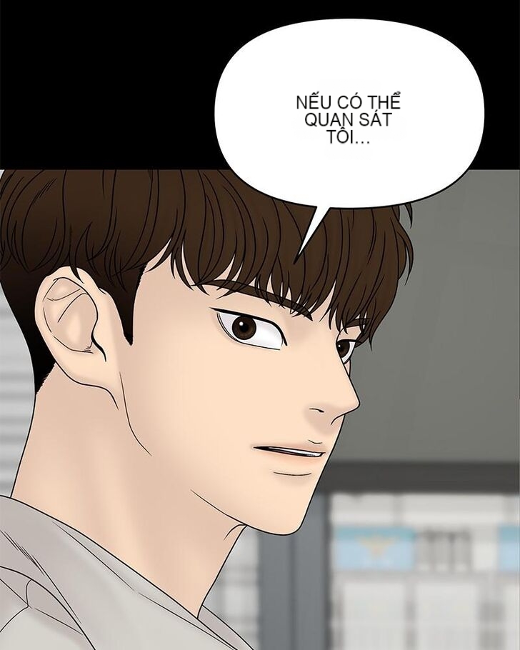 Chapter 22, page 8