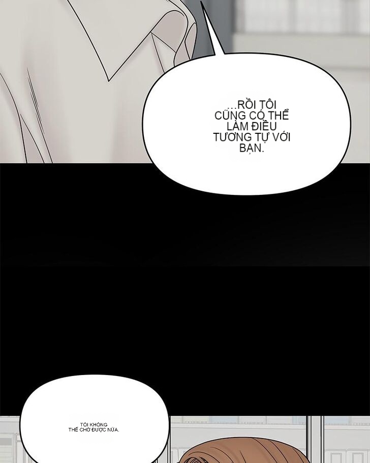 Chapter 22, page 9