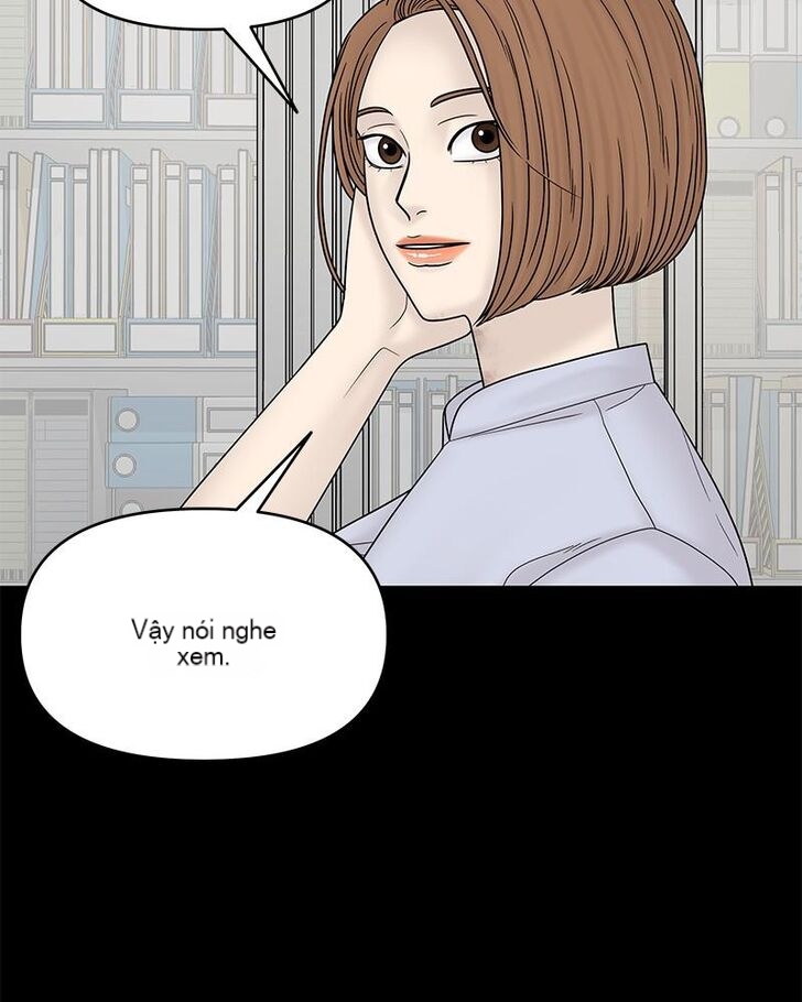 Chapter 22, page 10