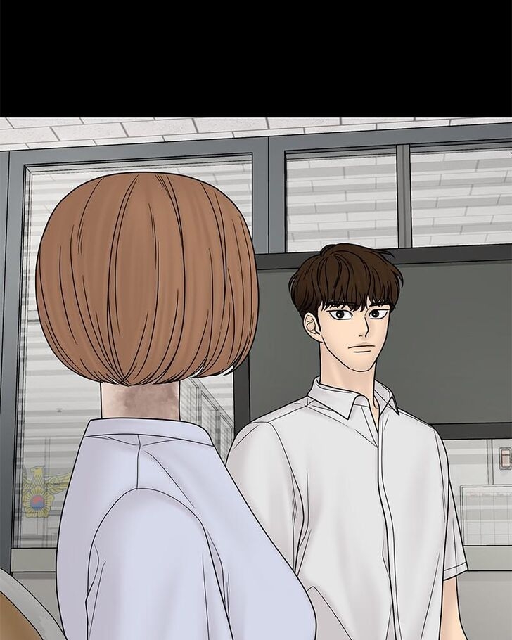 Chapter 22, page 11