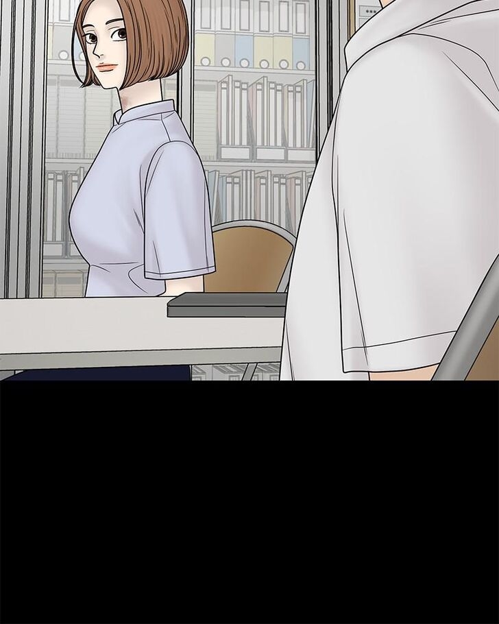 Chapter 22, page 13