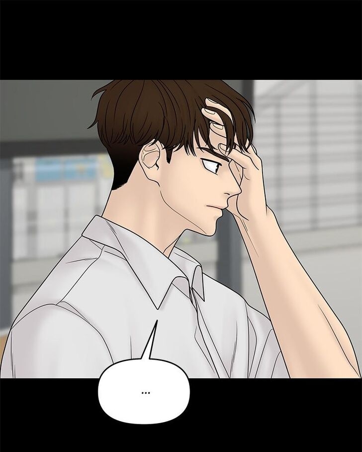 Chapter 22, page 14