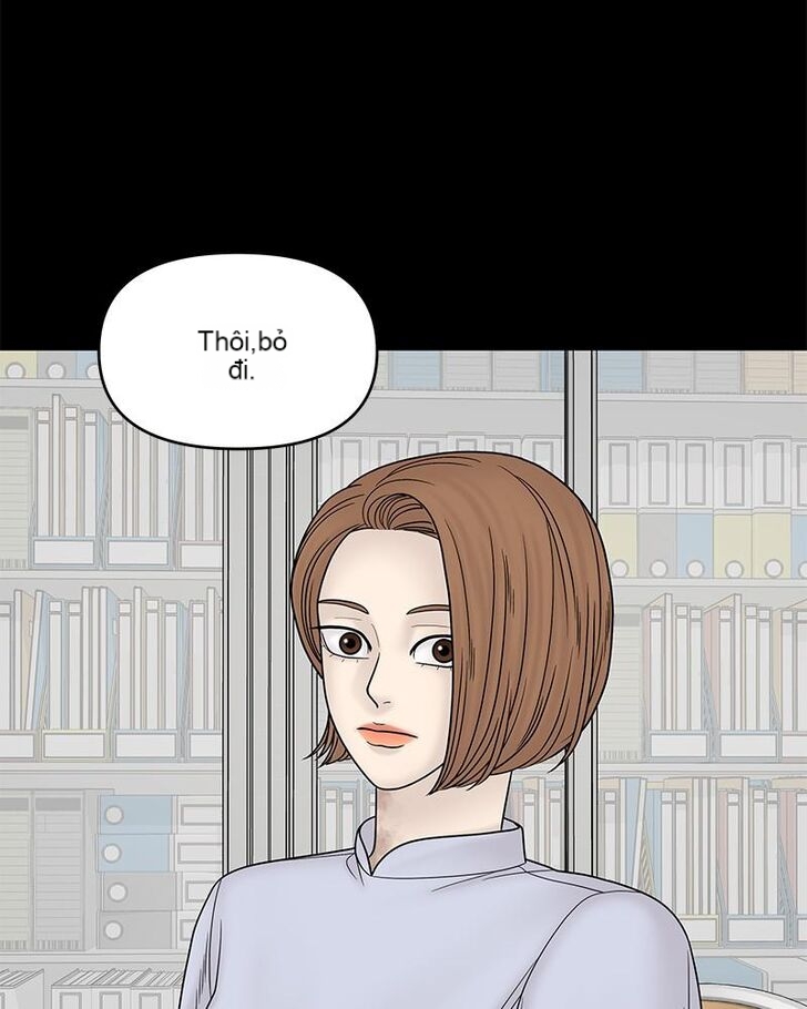 Chapter 22, page 15