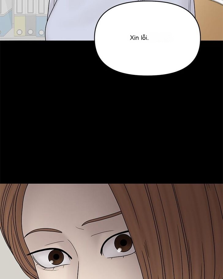 Chapter 22, page 16