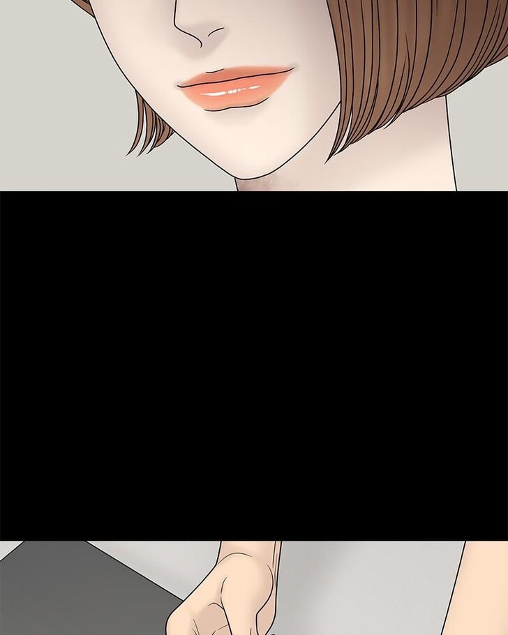 Chapter 22, page 17