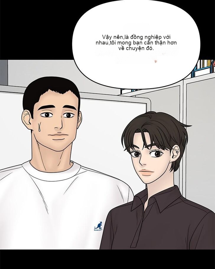 Chapter 22, page 19