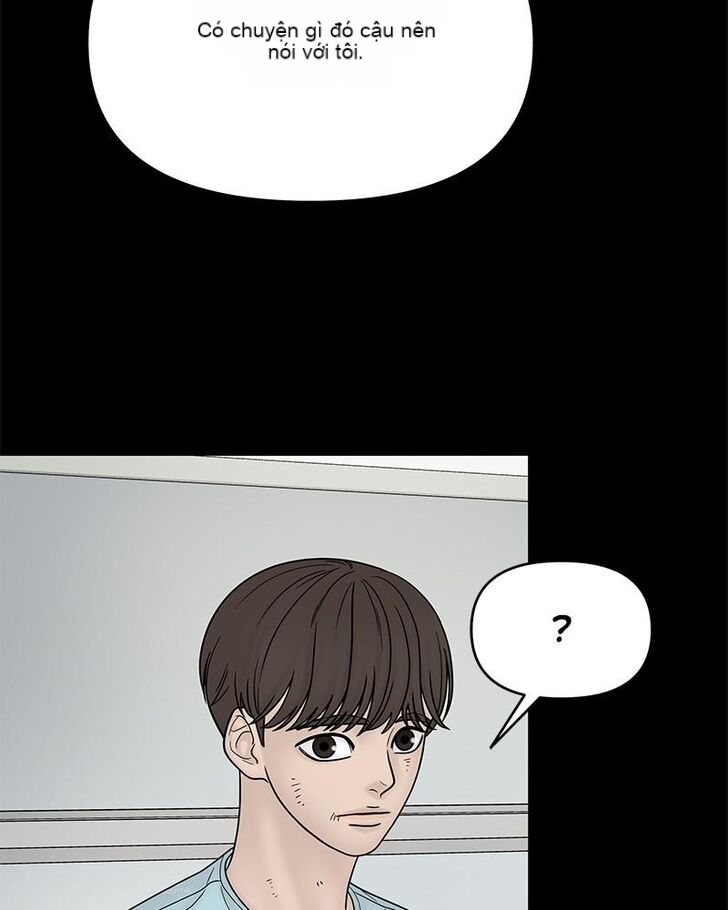 Chapter 23, page 7