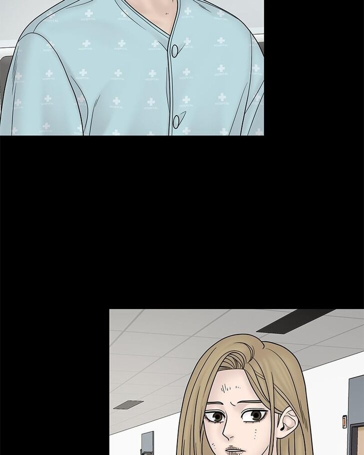 Chapter 23, page 8