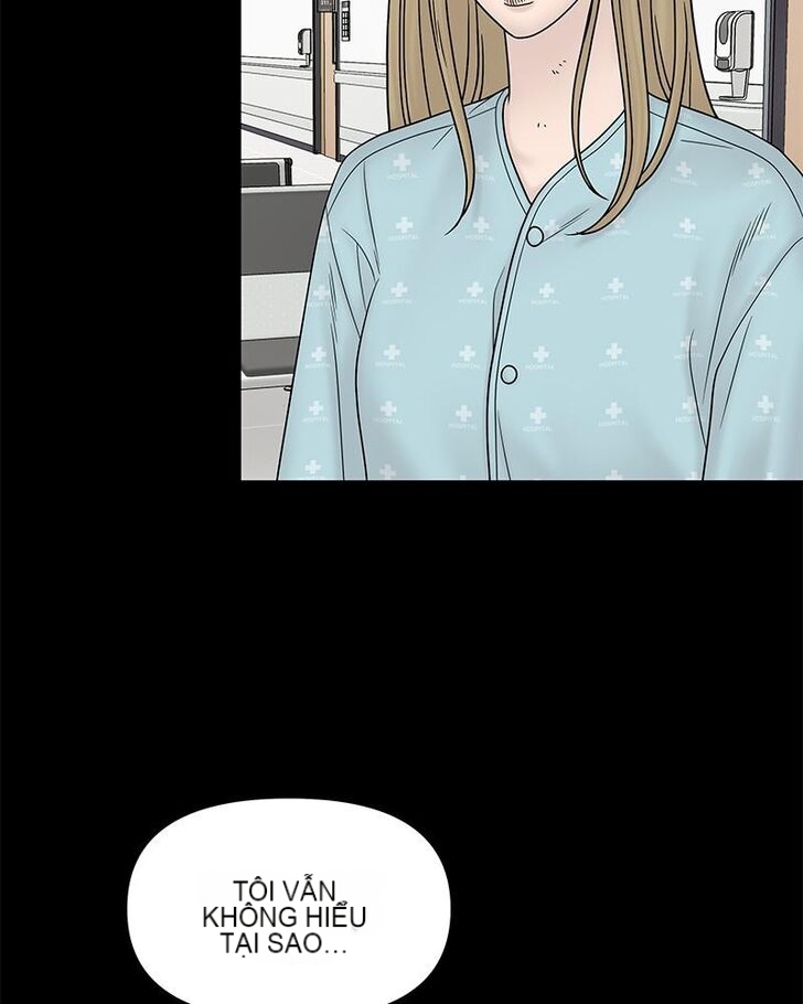 Chapter 23, page 9