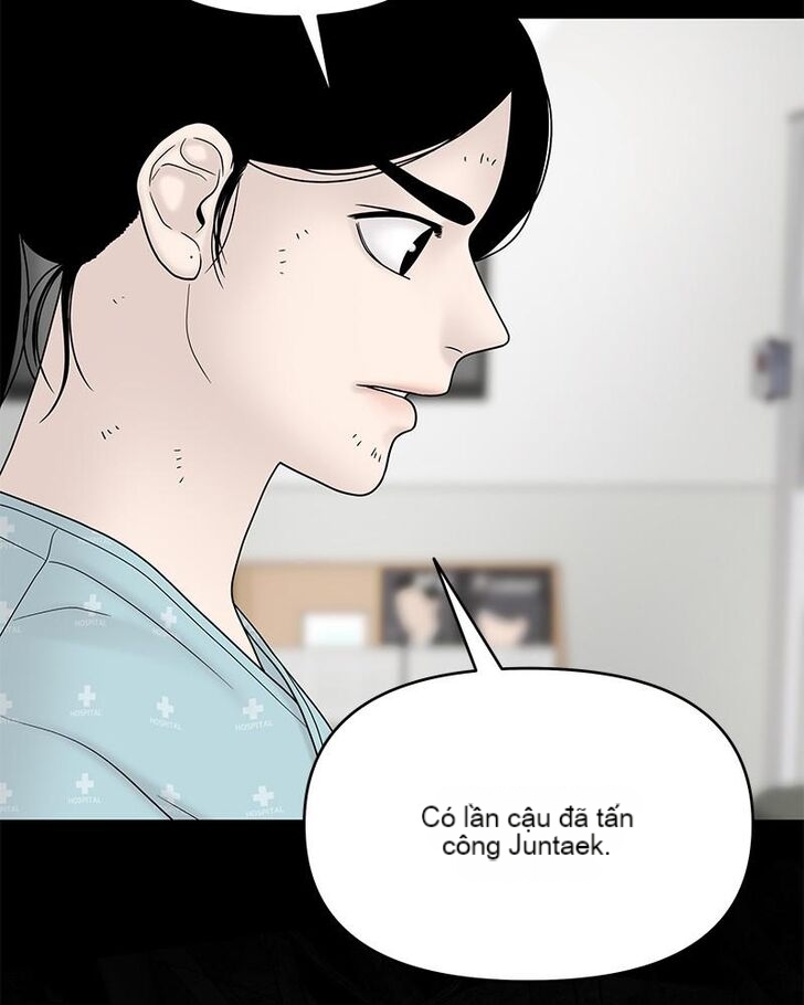 Chapter 23, page 10