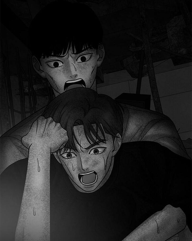 Chapter 23, page 11