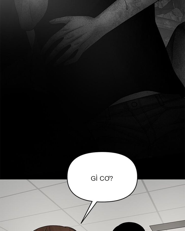 Chapter 23, page 12