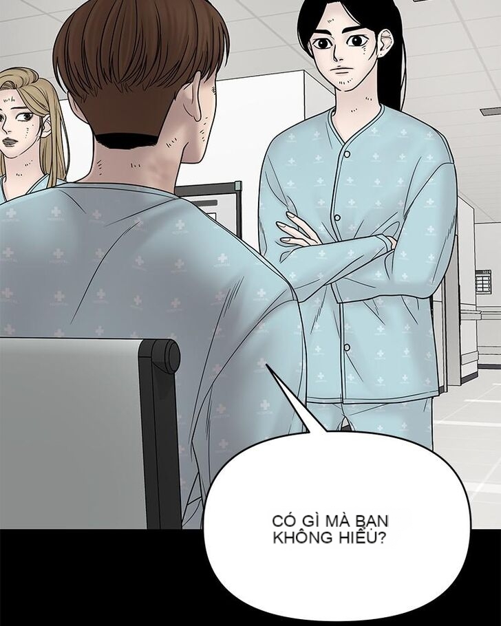 Chapter 23, page 13