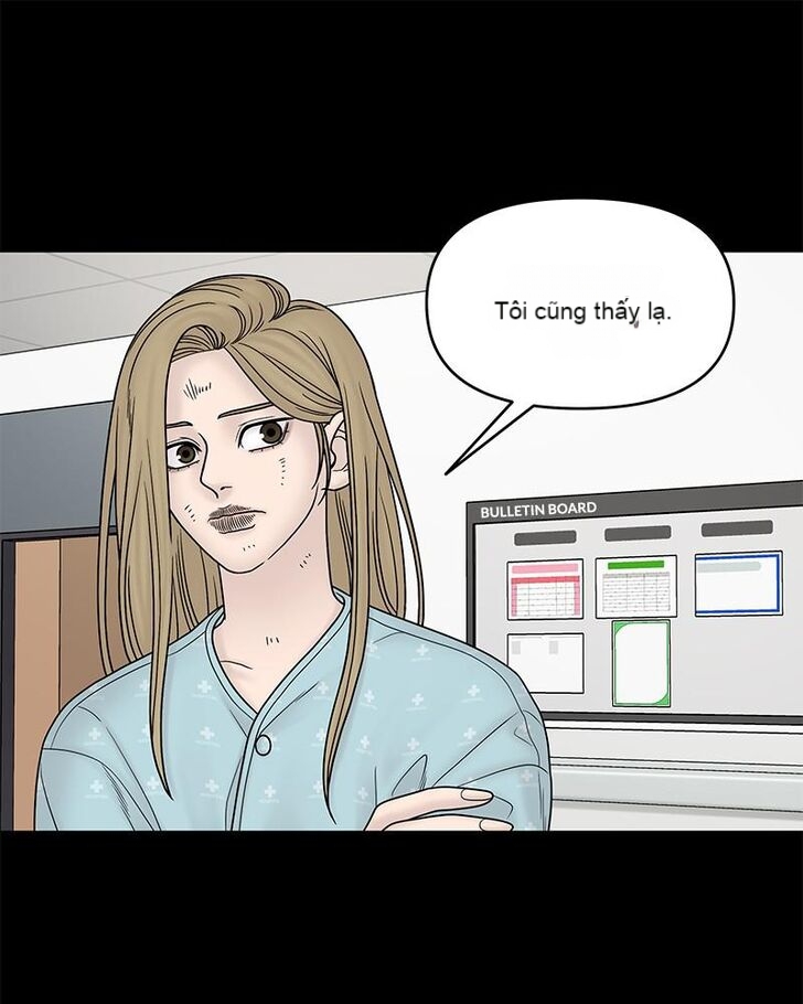 Chapter 23, page 14