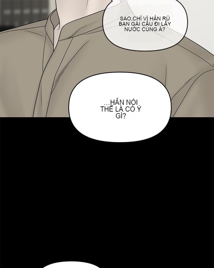 Chapter 23, page 16