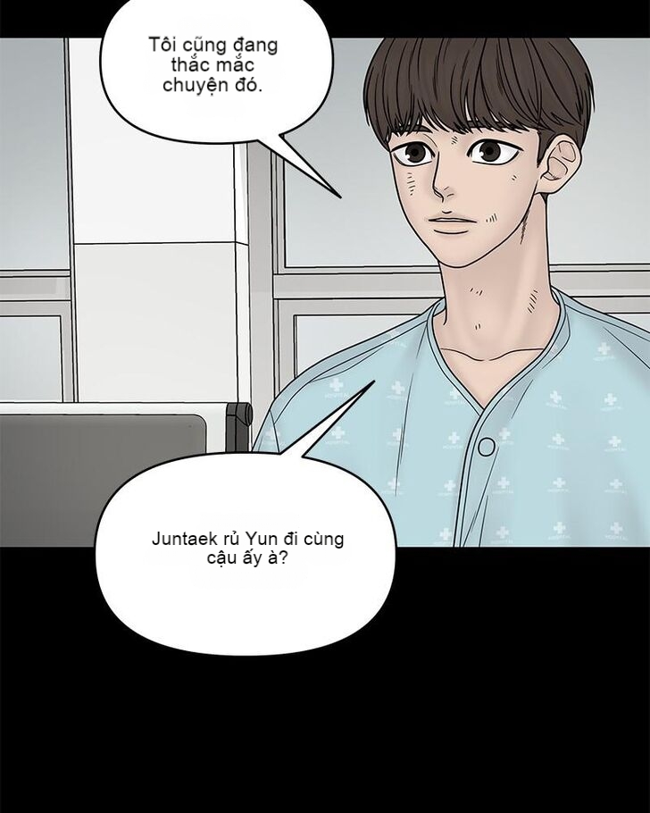 Chapter 23, page 17