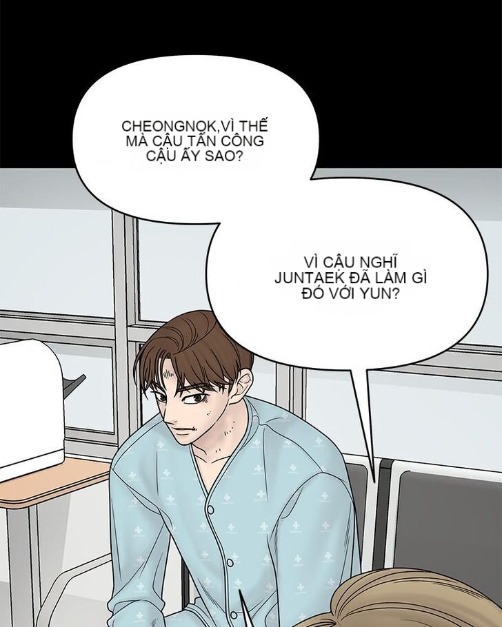 Chapter 23, page 18
