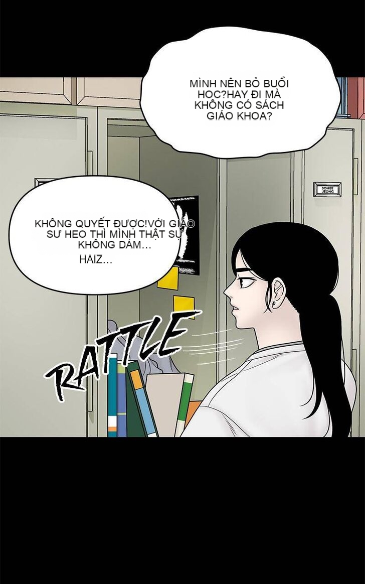 Chapter 24, page 9