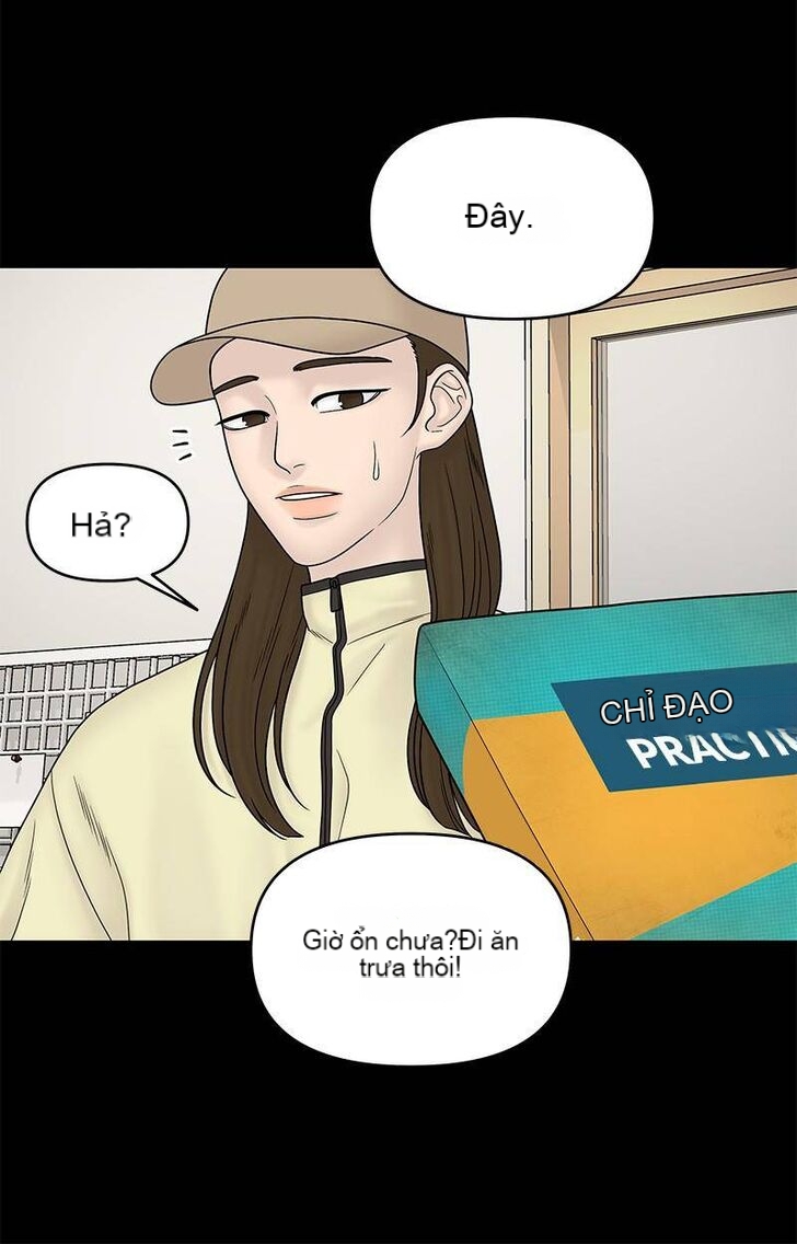 Chapter 24, page 10