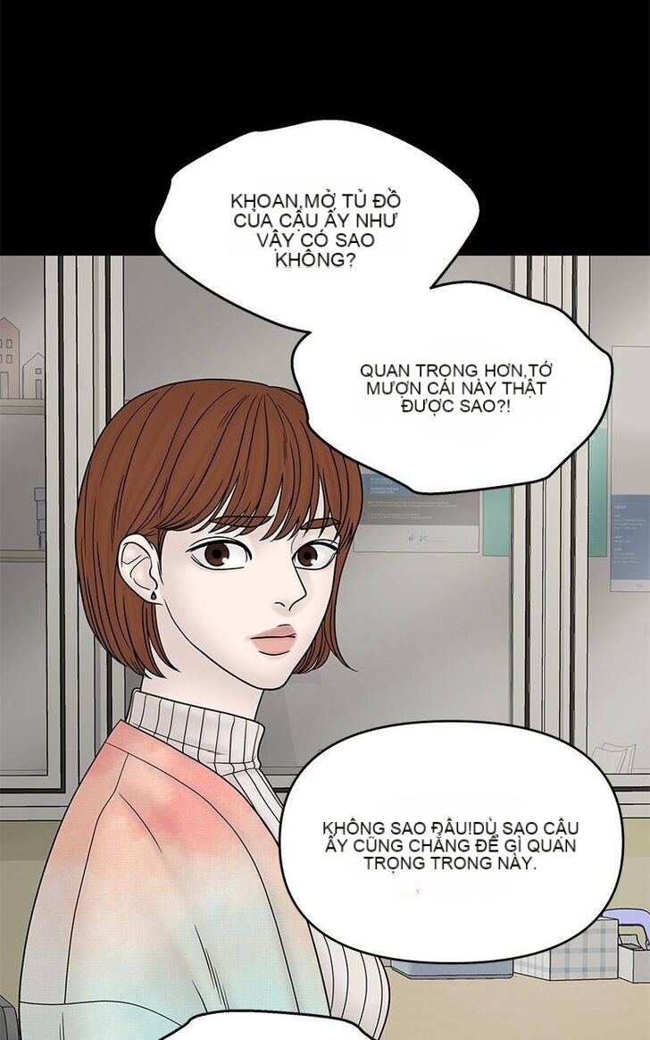 Chapter 24, page 12