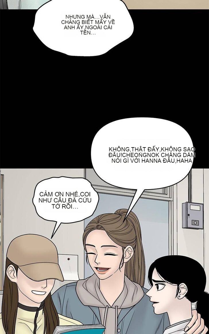 Chapter 24, page 13