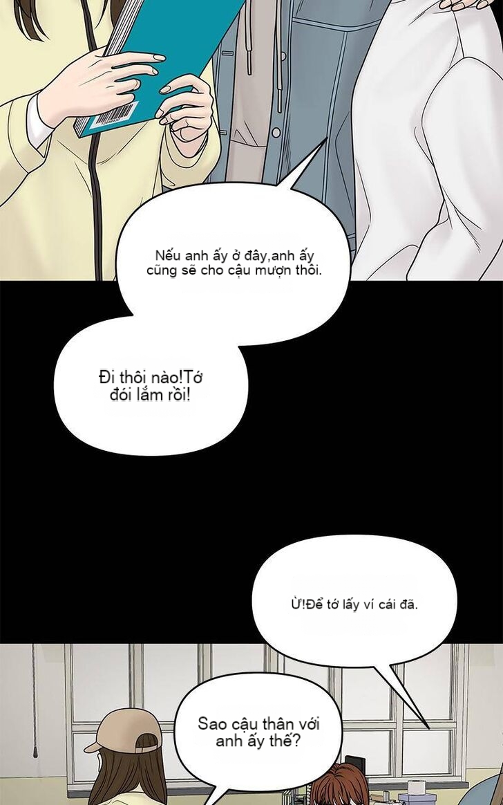 Chapter 24, page 14